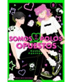 TU Y YO SOMOS POLOS OPUESTOS 2
