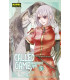 CALLED GAME 05