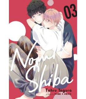 NOMI X SHIBA 03