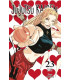 JUJUTSU KAISEN 23