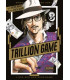 TRILLION GAME 03