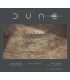 EL ARTE Y EL ALMA DE DUNE PARTE 2