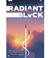 RADIANT BLACK 04. DOS EN UNO