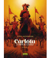 CARLOTA EMPERATRIZ. INTEGRAL 01