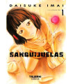 SANGUIJUELAS 1