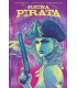 REINA PIRATA