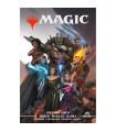 MAGIC VOL.5