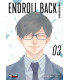ENDROLL BACK 03