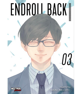 ENDROLL BACK 03