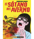 EL SOTANO DEL AVERNO