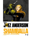 JUEZ ANDERSON: SHAMBALA