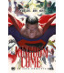 KINGDOM COME - LA SAGA COMPLETA