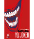 BATMAN: YO, JOKER