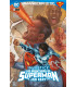 INJUSTICE - LAS AVENTURAS DE SUPERMAN: JON KENT