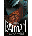 BATMAN: LA GÁRGOLA DE GOTHAM NÚM. 2 DE 4