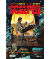 SCALPED LIBRO 03 (4A EDICIÓN)