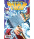 EL INMORTAL THOR 04