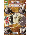 CAPITÁN AMERICA 03