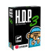 H.D.P 3 HASTA DONDE PUEDAS