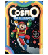 COSMO EN EL ESPACIO