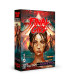 FINAL GIRL PELICULA 4 CARNIVAL BLOOD - GEPPETTO