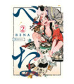 BENA 02