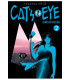 CAT'S EYE 02