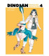 DINOSAN VOL 04