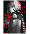 EL LEGADO DE LA LUNA 01
