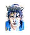 VAGABOND 01 (COMIC)
