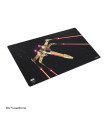 STAR WARS UNLIMITED PRIME GAME MAT PRIME GAME MAT X-WING