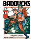 BADDUCKS, VOL. 1