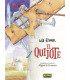 EL QUIJOTE DE WILL EISNER
