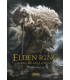 ELDEN RING. EL LIBRO DE ARTE OFICIAL. VOLUMEN 1