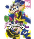 SPLATOON 16