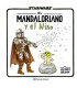 THE MANDALORIAN Y EL NIÑO