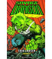 SAVAGE DRAGON Nº 01