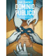 DOMINIO PÚBLICO Nº 01