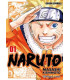 NARUTO JUMP REMIX Nº 01/24