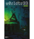 W0RLDTR33 NÚM. 1