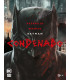 BATMAN: CONDENADO (EDICIÓN DELUXE)