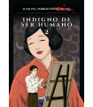 JUNJI ITO, TERROR DESPEDAZADO VOL. 20 - INDIGNO DE SER HUMANO 2