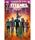 TITANES NÚM. 01