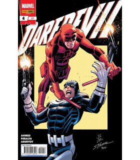 DAREDEVIL 04 (51)