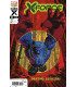X-FORCE 43 (49)