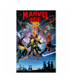 MARVEL AGE 1000