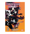 UNIVERSO VENENO: EXTREMO (100% MARVEL)