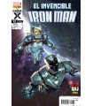 EL INVENCIBLE IRONMAN 13 (158)