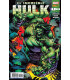 EL INCREIBLE HULK 07 (137)