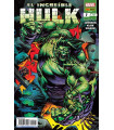 EL INCREIBLE HULK 07 (137)